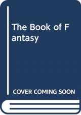 9780552994019-0552994014-The Book Of Fantasy
