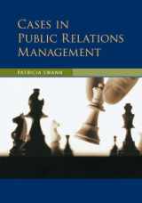 9780073135656-0073135658-Cases in Public Relations Management