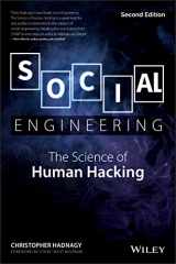 9781119433385-111943338X-Social Engineering: The Science of Human Hacking