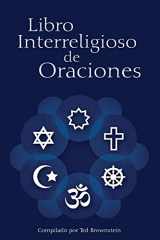 9780983260998-0983260990-Libro Interreligioso de Oraciones (Spanish Edition)