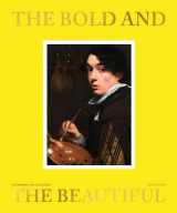 9789463887403-9463887407-The Bold and the Beautiful: In Flemish Portraits