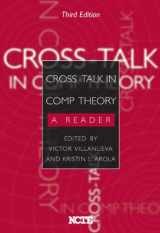 9780814109779-0814109772-Cross-Talk in Comp Theory: A Reader
