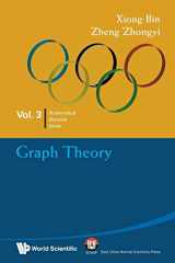 9789814271127-9814271128-Graph Theory (Mathematical Olympiad)