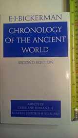 9780801412820-080141282X-Chronology of the Ancient World