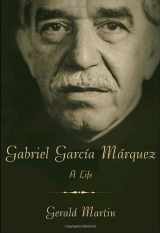 9780307271778-0307271773-Gabriel García Márquez : A Life