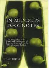 9780224059770-0224059777-In Mendel's Footnotes