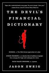 9781610397766-1610397762-The Devil's Financial Dictionary