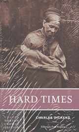 9780393284386-0393284387-Hard Times: A Norton Critical Edition (Norton Critical Editions)