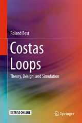 9783319720074-3319720074-Costas Loops
