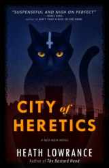 9781956957013-1956957014-City of Heretics