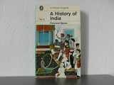 9780140207705-0140207708-A History of India, Volume 2