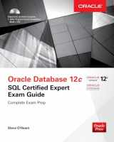 9781259585494-1259585492-OCA Oracle Database SQL Exam Guide (Exam 1Z0-071) (Oracle Press)
