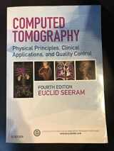 9780323312882-0323312888-Computed Tomography