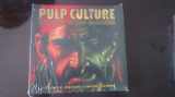 9781933112305-1933112301-Pulp Culture: The Art of Fiction Magazines
