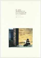 9788446011385-8446011387-El arte moderno en la cultura de lo cotidiano (Arte Contemporaneo / Contemporary Art) (Spanish Edition)