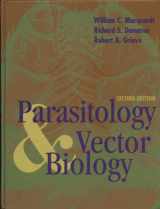 9780124732759-0124732755-Parasitology and Vector Biology, Second Edition