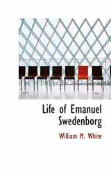 9781103394401-1103394401-Life of Emanuel Swedenborg