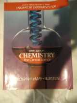 9780131262515-0131262513-Chemistry: Laboratory Experiments