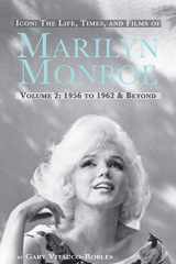 9781593937751-159393775X-Icon: The Life, Times, and Films of Marilyn Monroe Volume 2 1956 to 1962 & Beyond