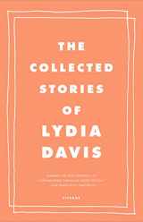 9780312655396-0312655398-The Collected Stories of Lydia Davis