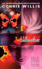 9780553562965-0553562967-Bellwether: A Novel