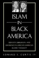 9780791453704-0791453707-Islam in Black America
