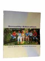 9780697171245-0697171248-Sexuality Education: Theory and Practice