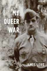 9780374217488-0374217483-My Queer War