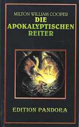 9783895392856-3895392855-Die Apokalyptischen Reiter.