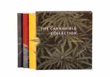 9781580088374-1580088376-The Cannabible Collection: The Cannabible 1/the Cannabible 2/the Cannabible 3