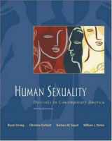 9780072974904-0072974907-Human Sexuality: Diversity in Contemporary America with SexSource CD-ROM and PowerWeb