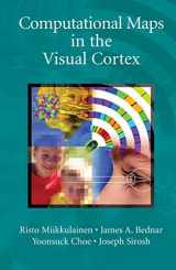 9780387220246-0387220240-Computational Maps in the Visual Cortex