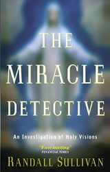 9780751530223-0751530220-Miracle Detective