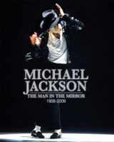 9781407587929-1407587927-Michael Jackson: The Man in the Mirror: 1958-2009