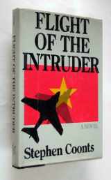 9781591141273-1591141273-Flight of the Intruder - 20th Anniversary Edition: A Novel