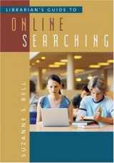 9781591583264-1591583268-Librarian's Guide to Online Searching