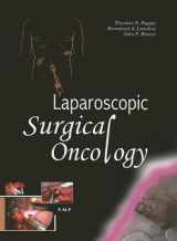 9789603992417-9603992410-Laparoscopic Surgical Oncology
