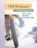 9780072829419-0072829419-Child Development: A Topical Approach and Making the Grade CD ROM