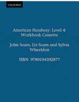 9780194392877-0194392872-American Headway 4, Student Book B