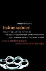 9780758222664-0758222661-Hardcore Hardboiled