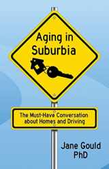 9780990819615-0990819612-Aging In Suburbia