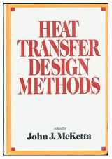 9780824785185-0824785185-Heat Transfer Design Methods