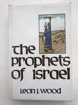 9780872270664-0872270661-The Prophets of Israel