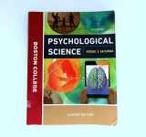 9780393671476-039367147X-Psychological Science, 6th edition, Boston College