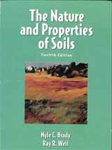 9780138524449-0138524440-The Nature and Properties of Soils, 12th Edition