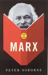 9781862077713-1862077711-How To Read Marx