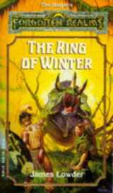 9781560763307-1560763302-The Ring of Winter