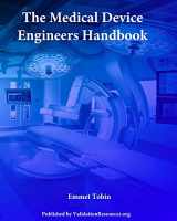 9781534783195-1534783199-The Medical Device Engineers Handbook