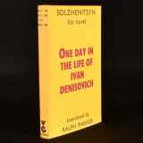 9780275050108-0275050106-One Day in the Life of Ivan Denisovich