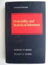9780023558214-0023558210-Probability and Statistical Inference